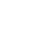 logo 14