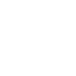 logo 27