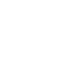 logo 28
