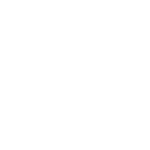 logo 31