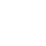 logo 33