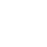 logo 37