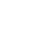 logo 38