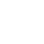 logo 39
