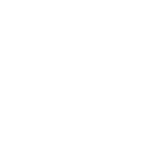 logo 42