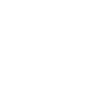 logo 43