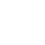 logo 44