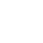 logo 45