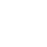 logo 48