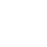 logo 52
