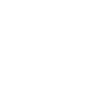 logo 53