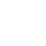 logo 54