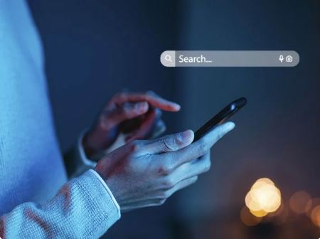 How Does Smart Target Help Companies Rank at the Top of Google Results