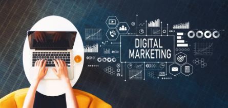How to Transform from a Digital Marketing Company into a Market Influencer