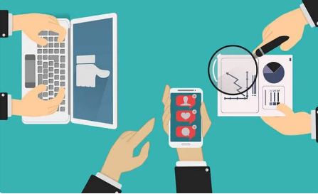 Smart Target Steps to Achieve the Highest Return on Advertising