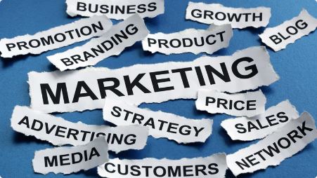 When Silence Becomes a Marketing Strategy