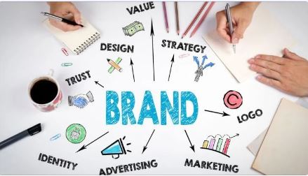 How to Build a Strong Brand That Distinguishes Your Business in the Kuwaiti Market