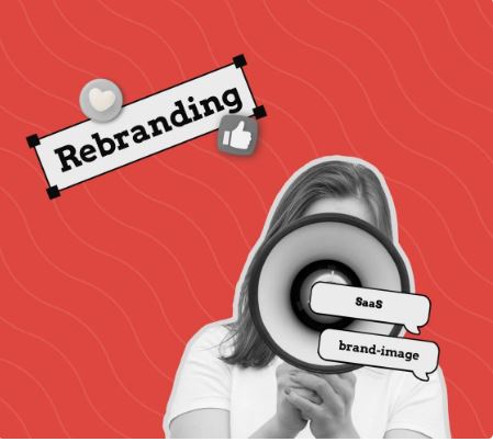 Rebranding Services in Kuwait