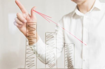 Steps to Launch Your Business from Idea to Market Success with Smart Target