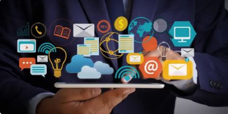 The Importance of Digital Marketing for Startups in Kuwait and Tips to Get Started